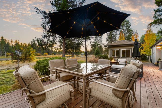 16787 Pony Express Way, Bend, OR 97707