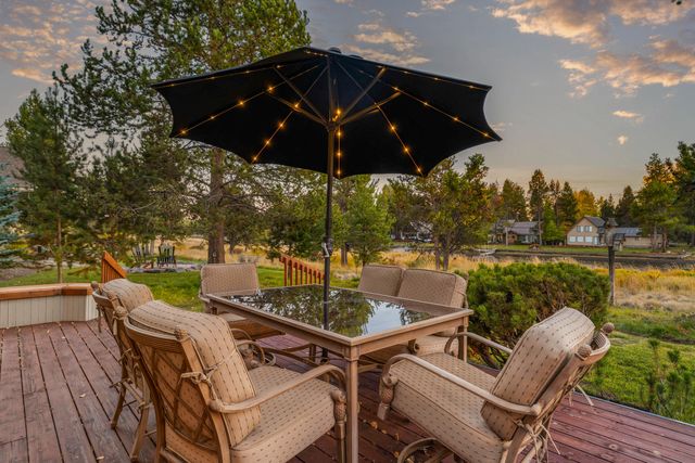 16787 Pony Express Way, Bend, OR 97707