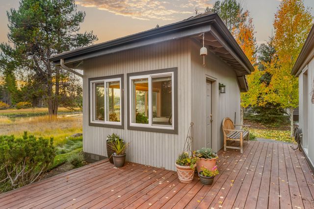 16787 Pony Express Way, Bend, OR 97707