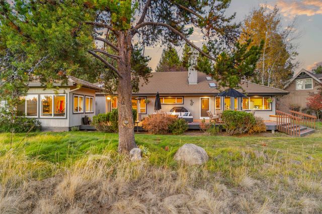 16787 Pony Express Way, Bend, OR 97707