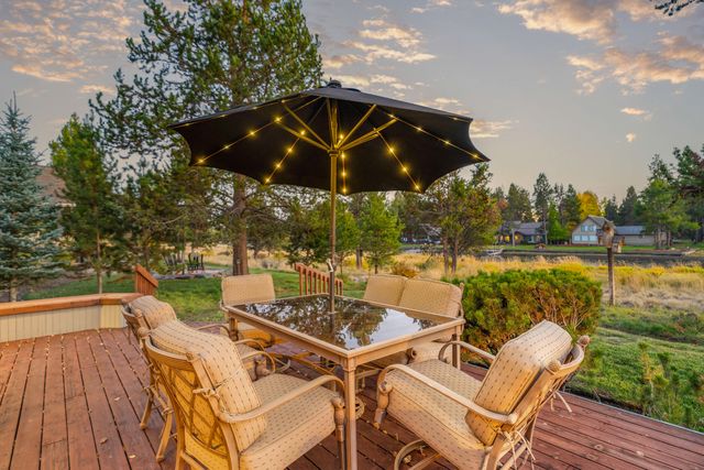 16787 Pony Express Way, Bend, OR 97707