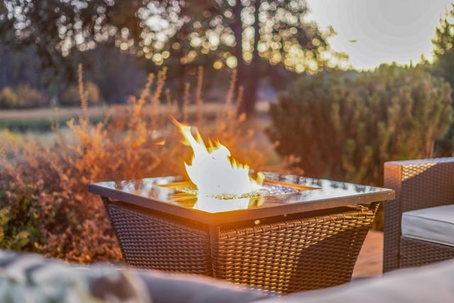 16787 Pony Express Way, Bend, OR 97707