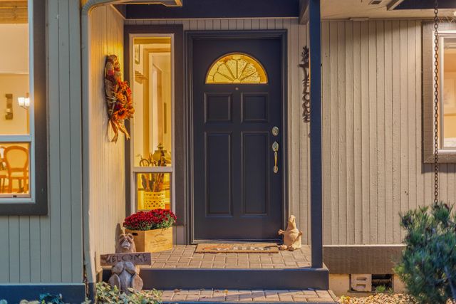 16787 Pony Express Way, Bend, OR 97707