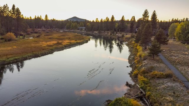 16787 Pony Express Way, Bend, OR 97707