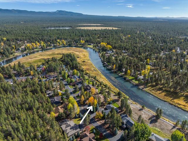 16787 Pony Express Way, Bend, OR 97707