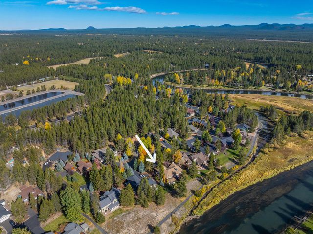 16787 Pony Express Way, Bend, OR 97707