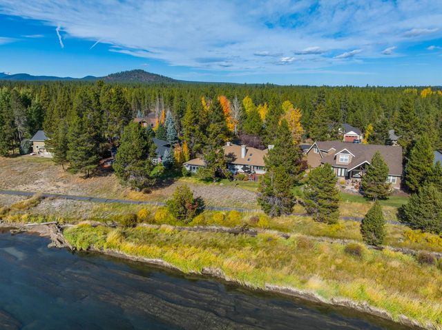 16787 Pony Express Way, Bend, OR 97707