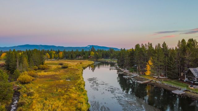 16787 Pony Express Way, Bend, OR 97707