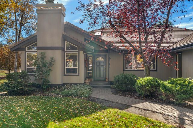 16787 Pony Express Way, Bend, OR 97707