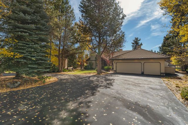 16787 Pony Express Way, Bend, OR 97707