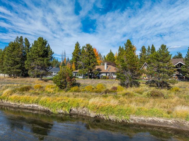 16787 Pony Express Way, Bend, OR 97707