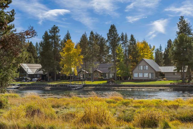 16787 Pony Express Way, Bend, OR 97707