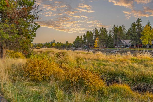 16787 Pony Express Way, Bend, OR 97707