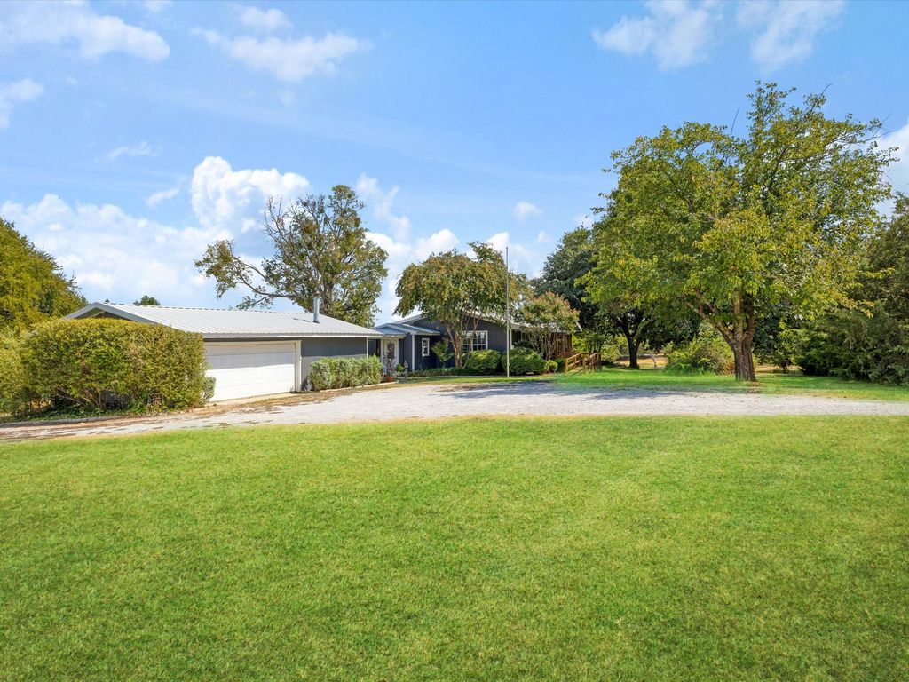 1333 Salt Branch Road, Little Elm, TX 75068 — photo 3