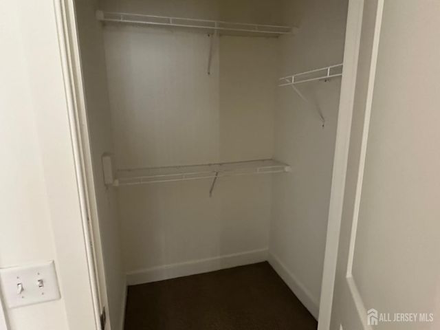 101 Roosevelt Avenue 106, Carteret, NJ 07008