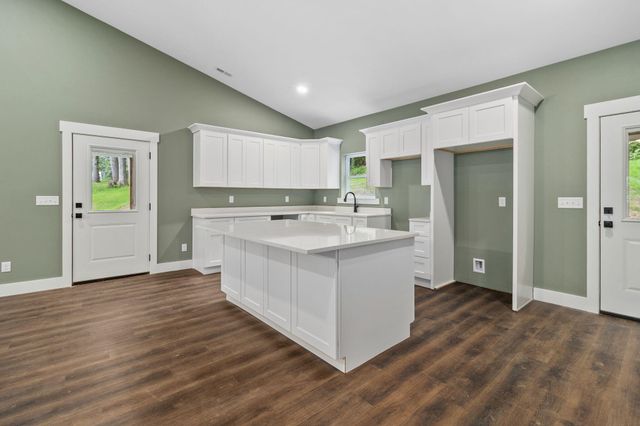 767 Lead Mine Valley Road SW, Cleveland, TN 37311