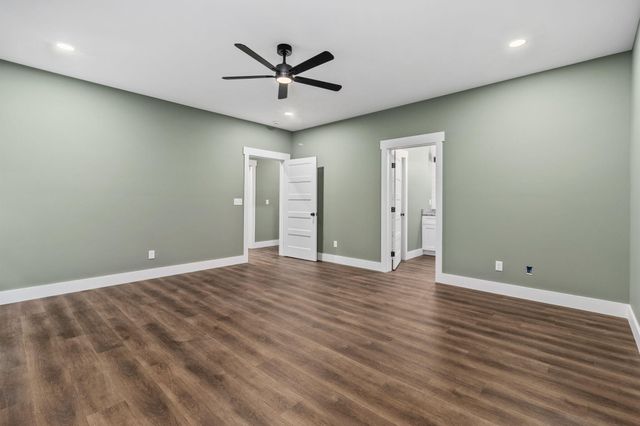 767 Lead Mine Valley Road SW, Cleveland, TN 37311