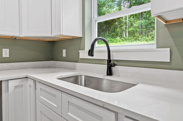 767 Lead Mine Valley Road SW, Cleveland, TN 37311