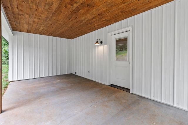 767 Lead Mine Valley Road SW, Cleveland, TN 37311