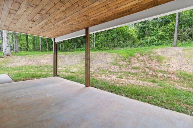 767 Lead Mine Valley Road SW, Cleveland, TN 37311