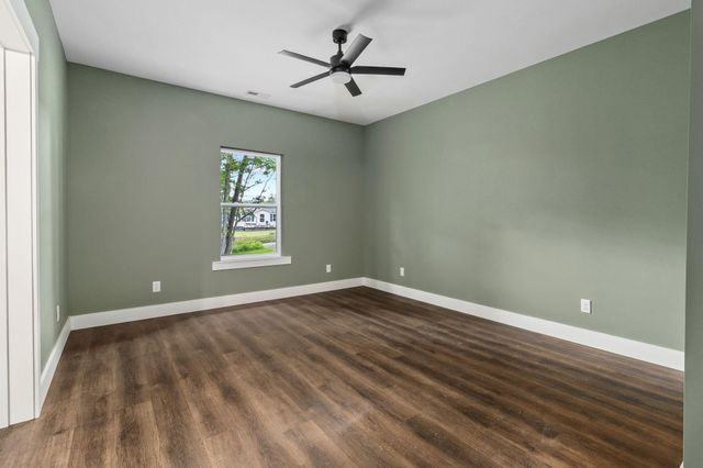 767 Lead Mine Valley Road SW, Cleveland, TN 37311