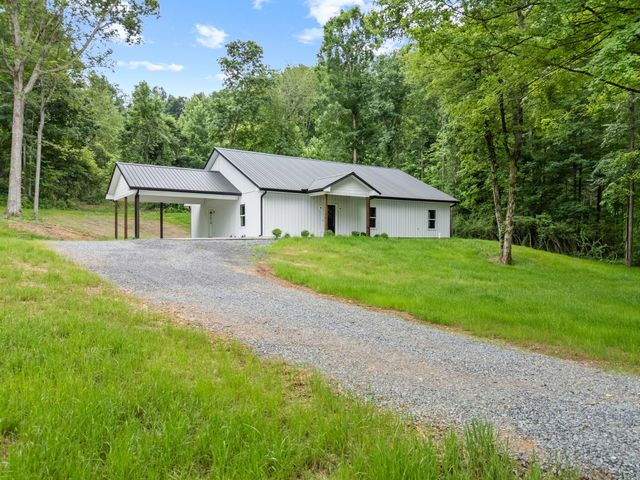 767 Lead Mine Valley Road SW, Cleveland, TN 37311