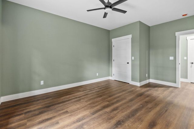 767 Lead Mine Valley Road SW, Cleveland, TN 37311