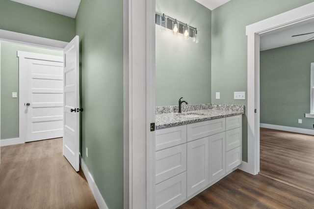 767 Lead Mine Valley Road SW, Cleveland, TN 37311
