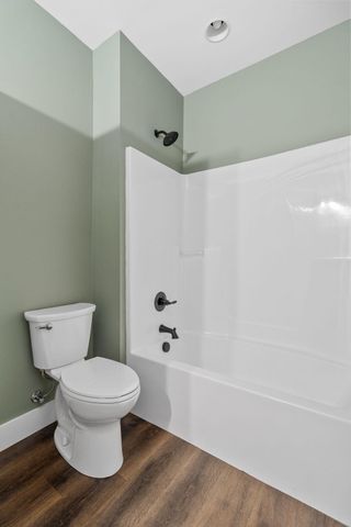 767 Lead Mine Valley Road SW, Cleveland, TN 37311
