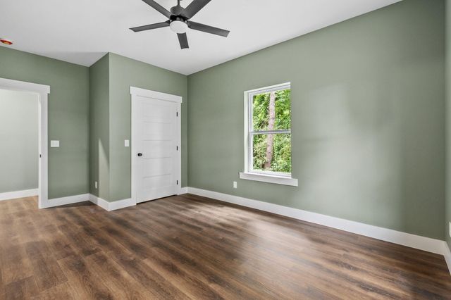 767 Lead Mine Valley Road SW, Cleveland, TN 37311