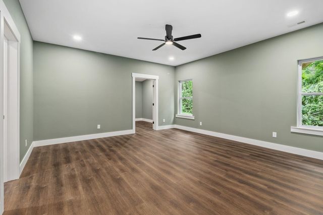 767 Lead Mine Valley Road SW, Cleveland, TN 37311