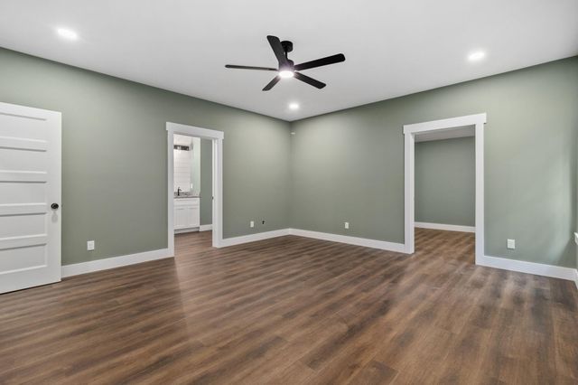 767 Lead Mine Valley Road SW, Cleveland, TN 37311