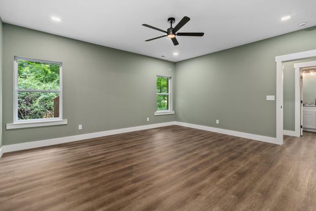 767 Lead Mine Valley Road SW, Cleveland, TN 37311
