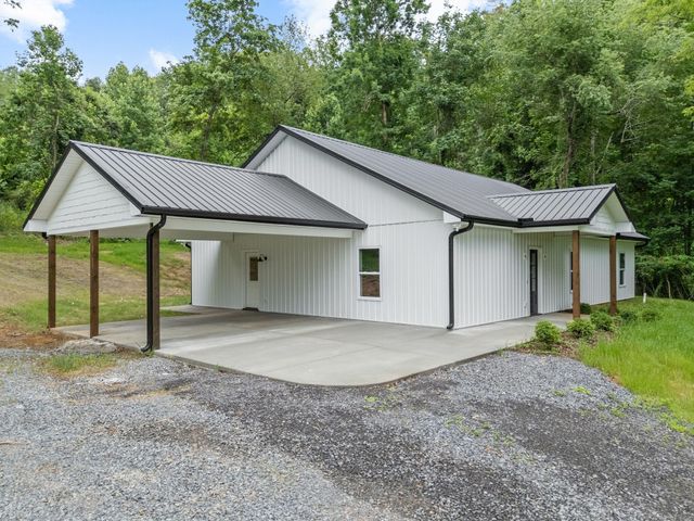 767 Lead Mine Valley Road SW, Cleveland, TN 37311