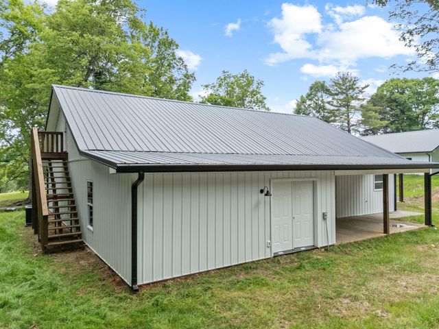 767 Lead Mine Valley Road SW, Cleveland, TN 37311