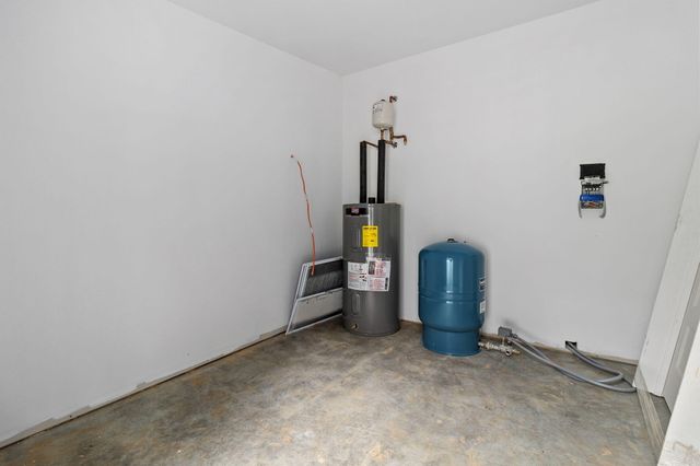 767 Lead Mine Valley Road SW, Cleveland, TN 37311