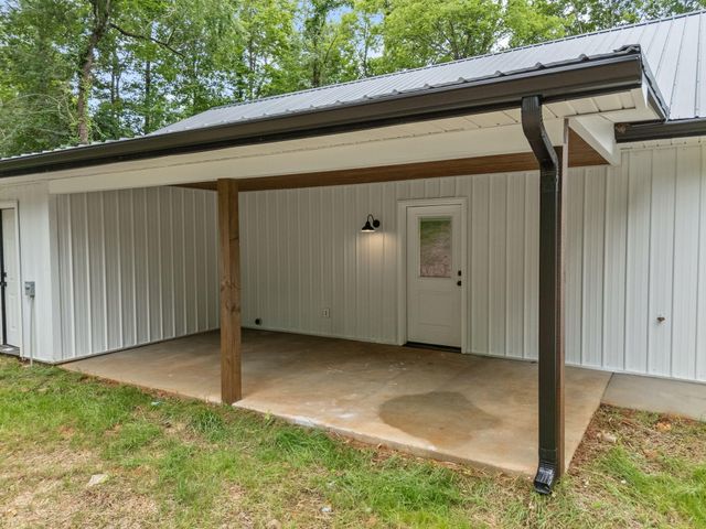 767 Lead Mine Valley Road SW, Cleveland, TN 37311