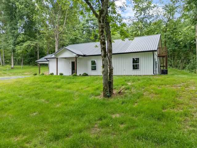 767 Lead Mine Valley Road SW, Cleveland, TN 37311