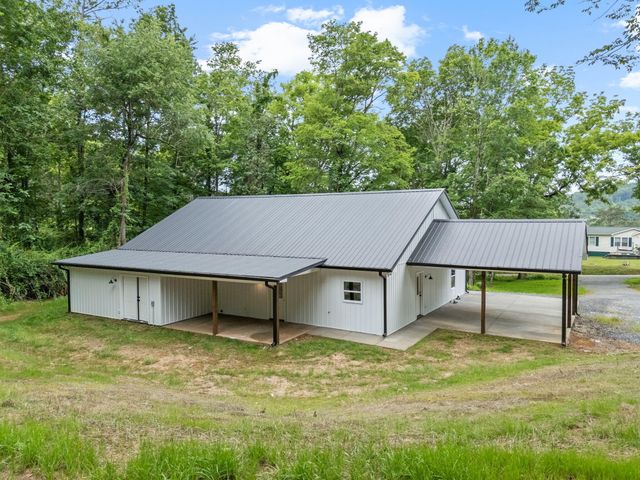 767 Lead Mine Valley Road SW, Cleveland, TN 37311