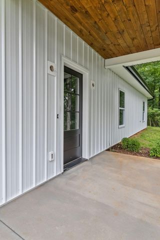 767 Lead Mine Valley Road SW, Cleveland, TN 37311