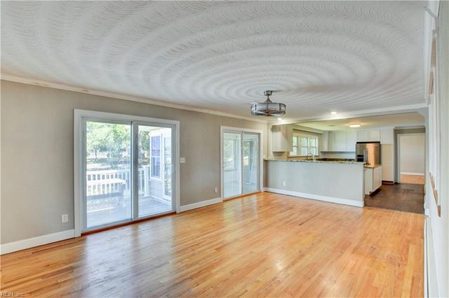 4102 Chowan AVE, Chesapeake, VA 23325