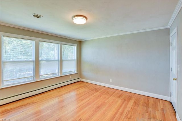 4102 Chowan AVE, Chesapeake, VA 23325