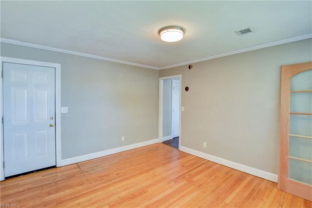 4102 Chowan AVE, Chesapeake, VA 23325