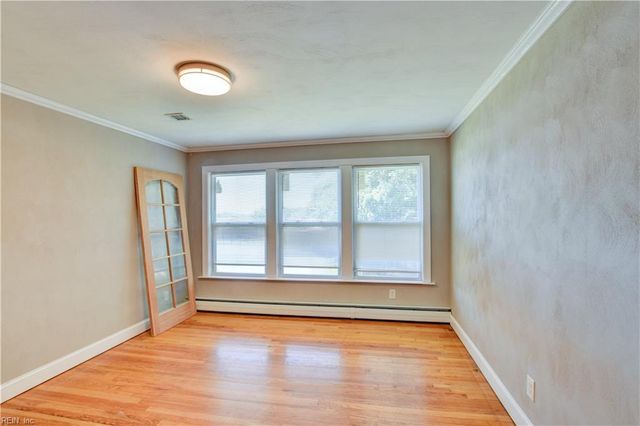 4102 Chowan AVE, Chesapeake, VA 23325
