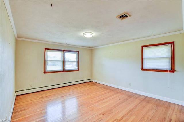 4102 Chowan AVE, Chesapeake, VA 23325