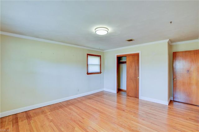4102 Chowan AVE, Chesapeake, VA 23325