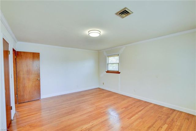 4102 Chowan AVE, Chesapeake, VA 23325