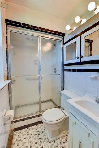 4102 Chowan AVE, Chesapeake, VA 23325