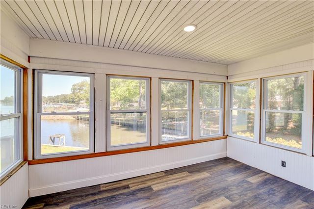 4102 Chowan AVE, Chesapeake, VA 23325