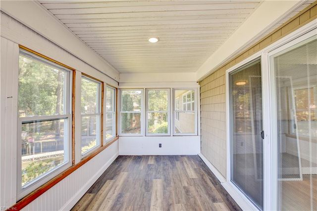 4102 Chowan AVE, Chesapeake, VA 23325